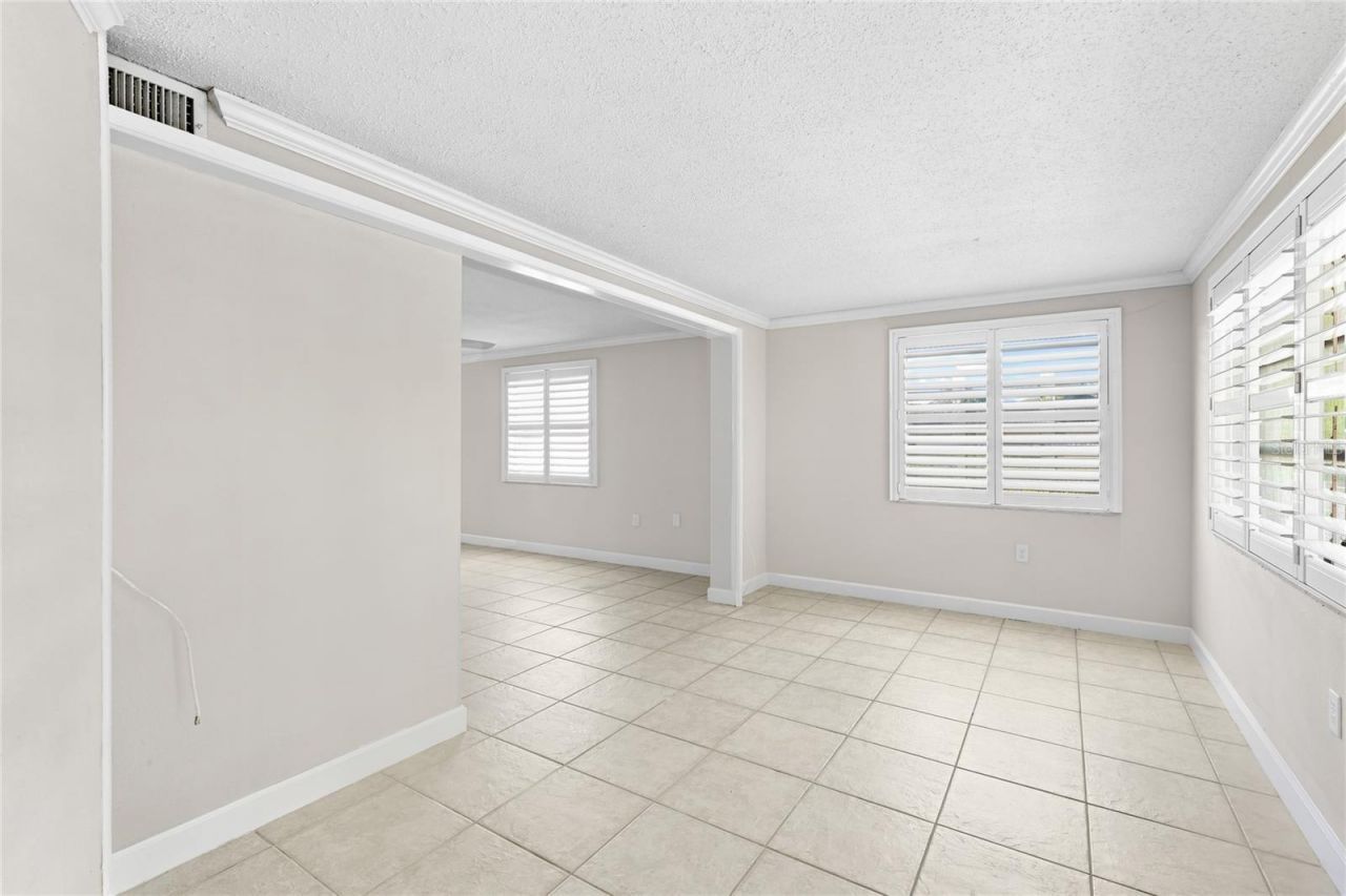 602 Spanish Drive S, Unit 115, Longboat Key, FL 34228 Photo