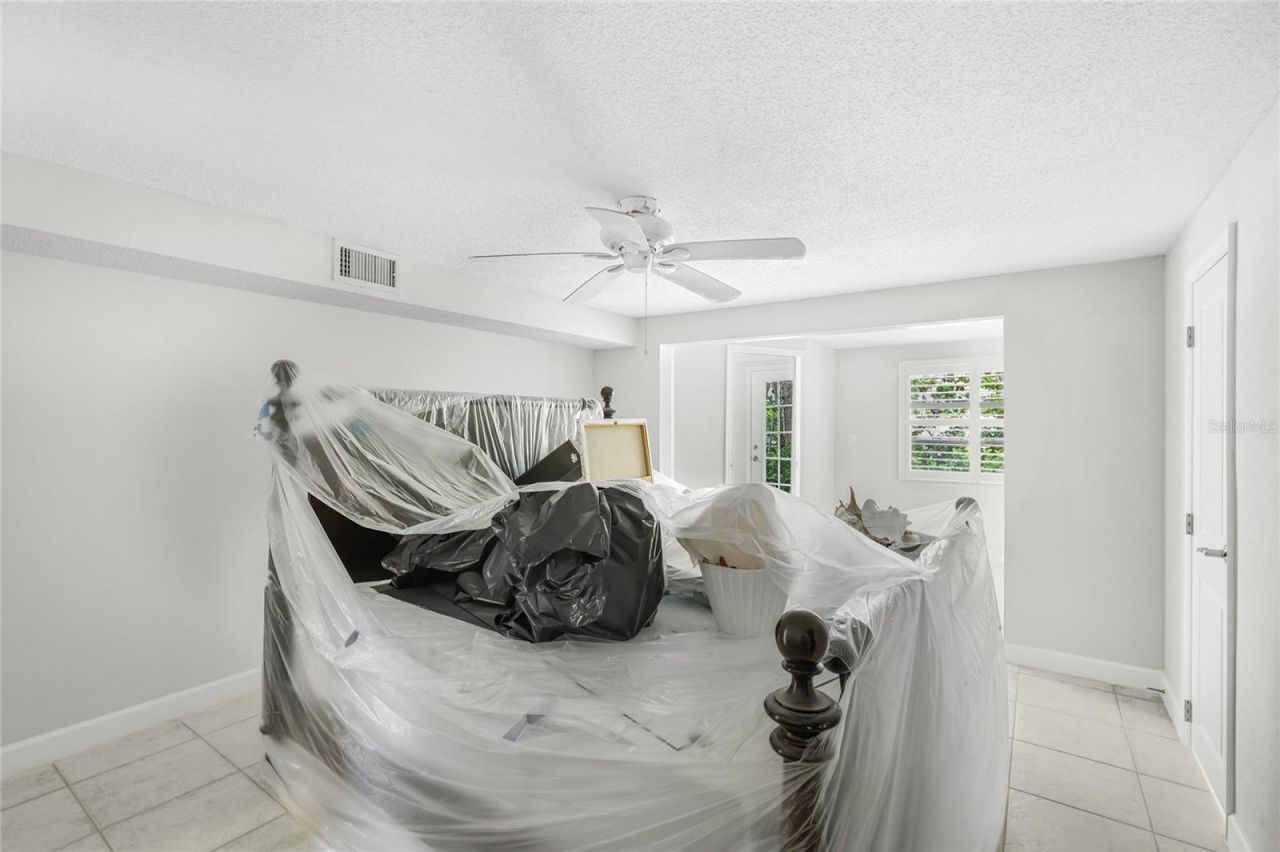 602 Spanish Drive S, Unit 115, Longboat Key, FL 34228 Photo