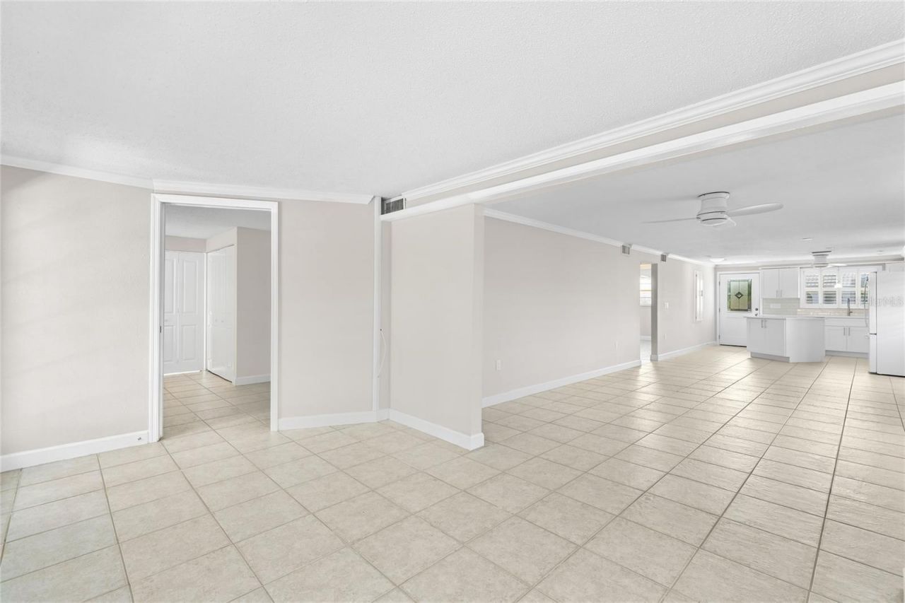 602 Spanish Drive S, Unit 115, Longboat Key, FL 34228 Photo