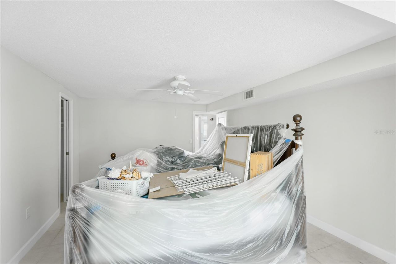 602 Spanish Drive S, Unit 115, Longboat Key, FL 34228 Photo