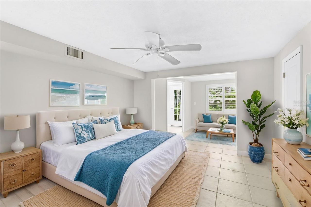 602 Spanish Drive S, Unit 115, Longboat Key, FL 34228 Photo