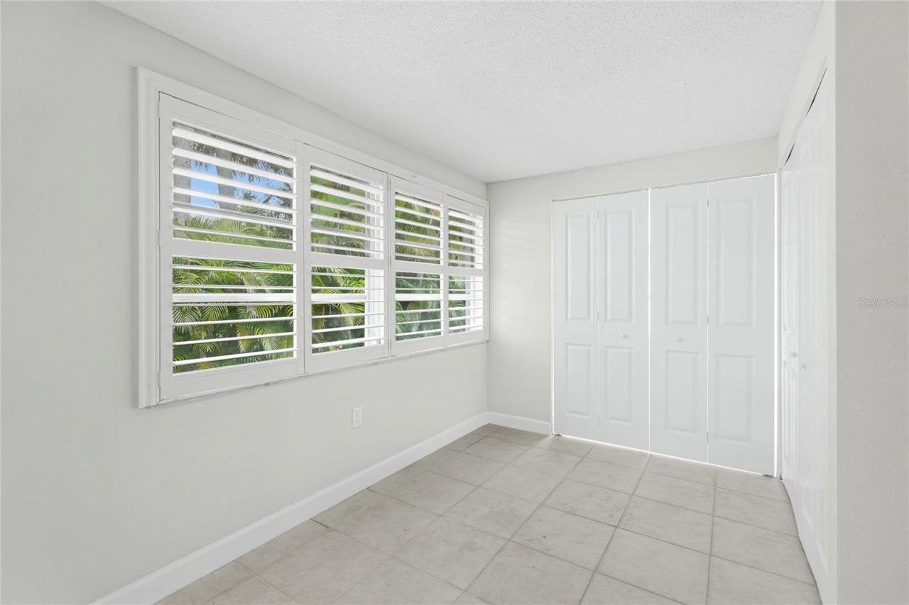 602 Spanish Drive S, Unit 115, Longboat Key, FL 34228 Photo