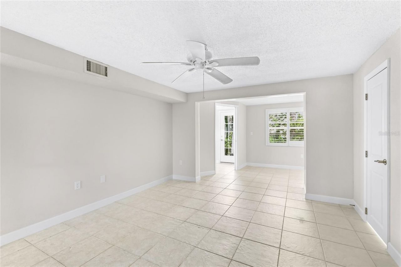602 Spanish Drive S, Unit 115, Longboat Key, FL 34228 Photo