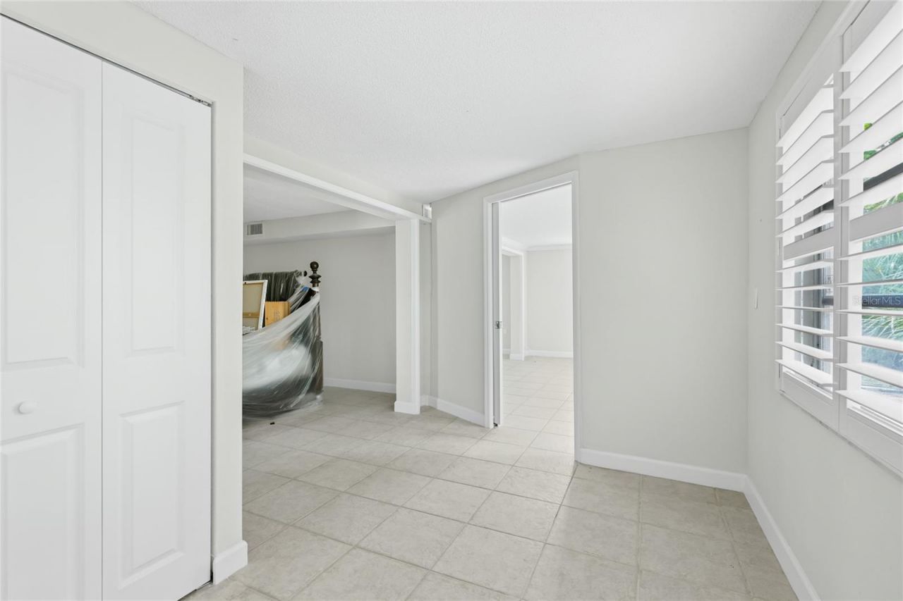 602 Spanish Drive S, Unit 115, Longboat Key, FL 34228 Photo