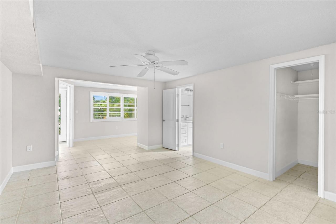 602 Spanish Drive S, Unit 115, Longboat Key, FL 34228 Photo