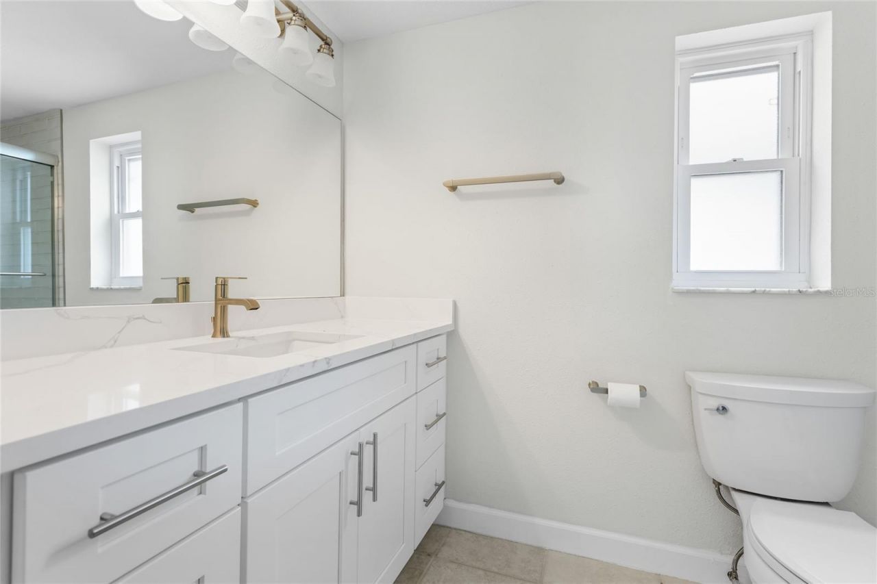 602 Spanish Drive S, Unit 115, Longboat Key, FL 34228 Photo