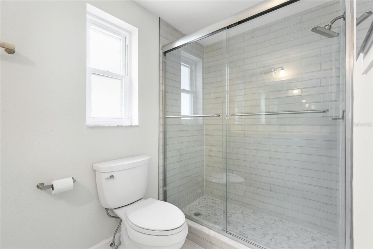 602 Spanish Drive S, Unit 115, Longboat Key, FL 34228 Photo