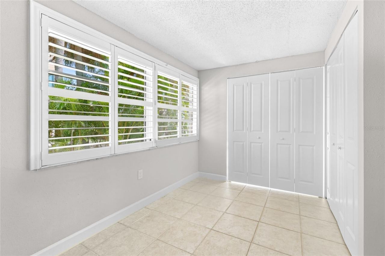 602 Spanish Drive S, Unit 115, Longboat Key, FL 34228 Photo
