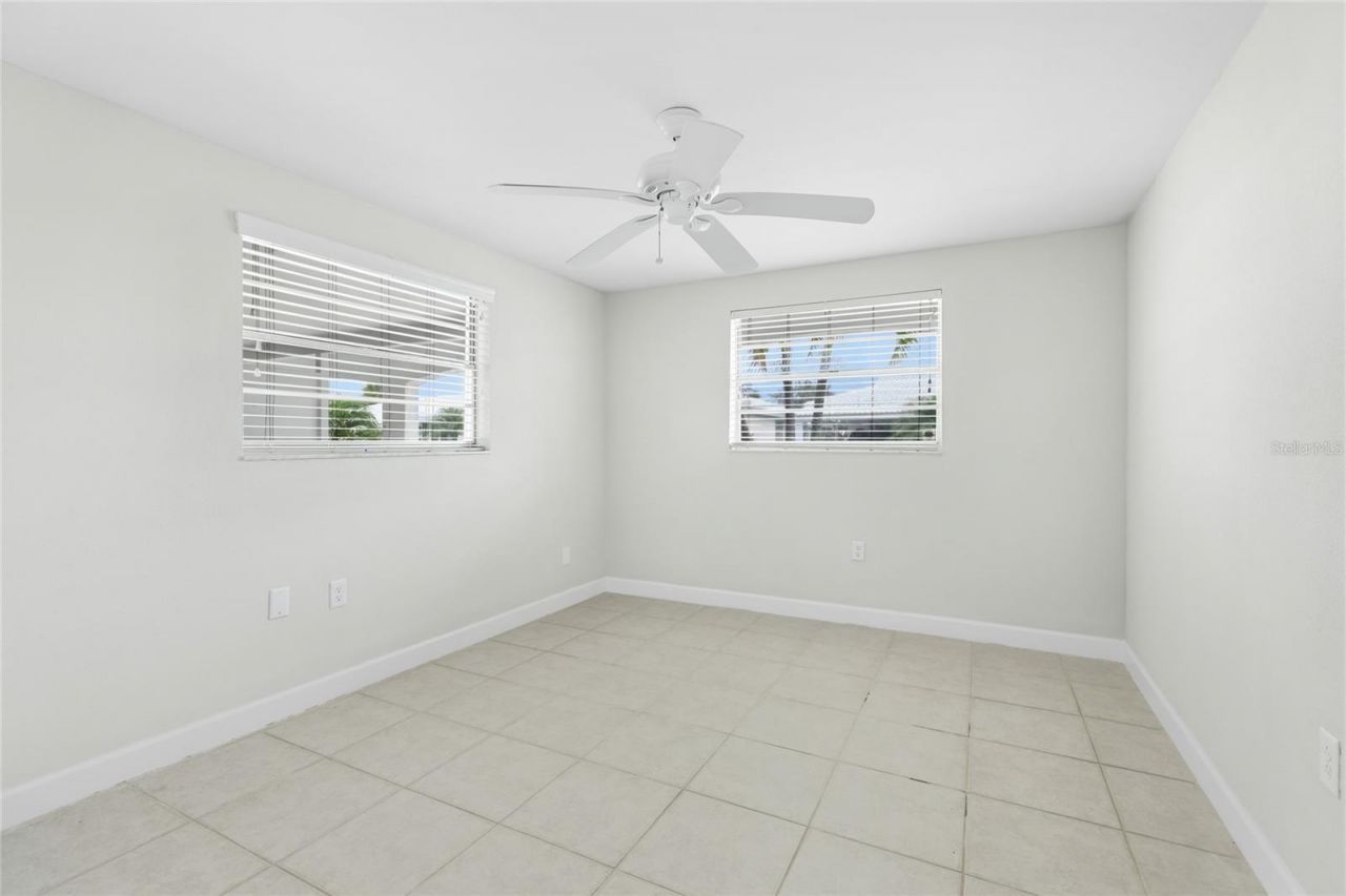 602 Spanish Drive S, Unit 115, Longboat Key, FL 34228 Photo