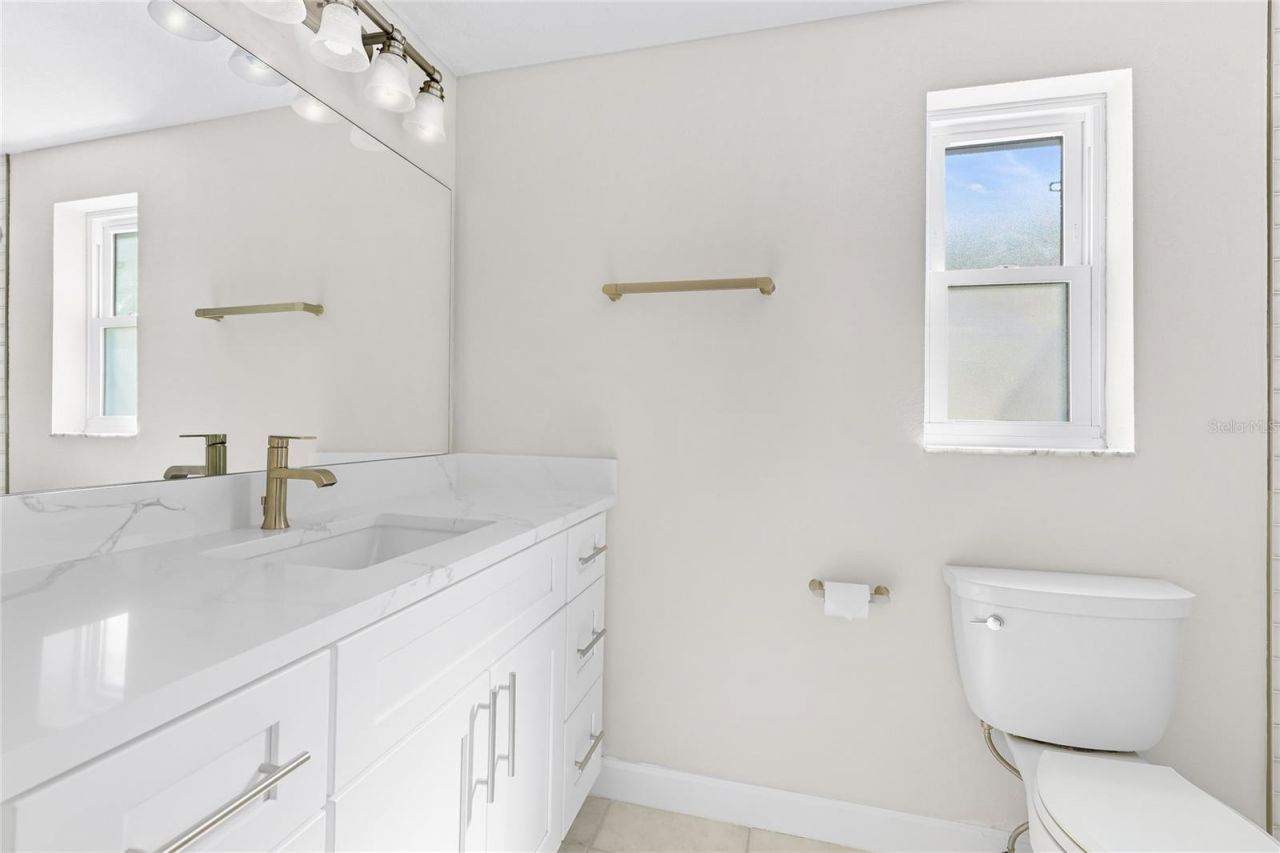 602 Spanish Drive S, Unit 115, Longboat Key, FL 34228 Photo