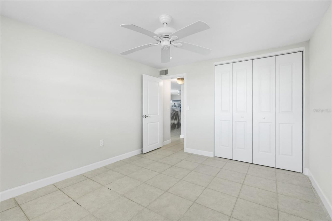 602 Spanish Drive S, Unit 115, Longboat Key, FL 34228 Photo