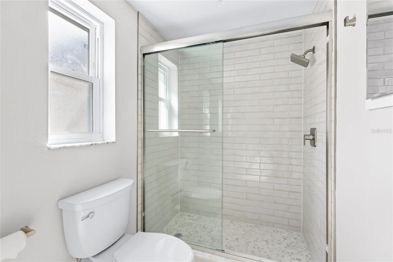 602 Spanish Drive S, Unit 115, Longboat Key, FL 34228 Photo