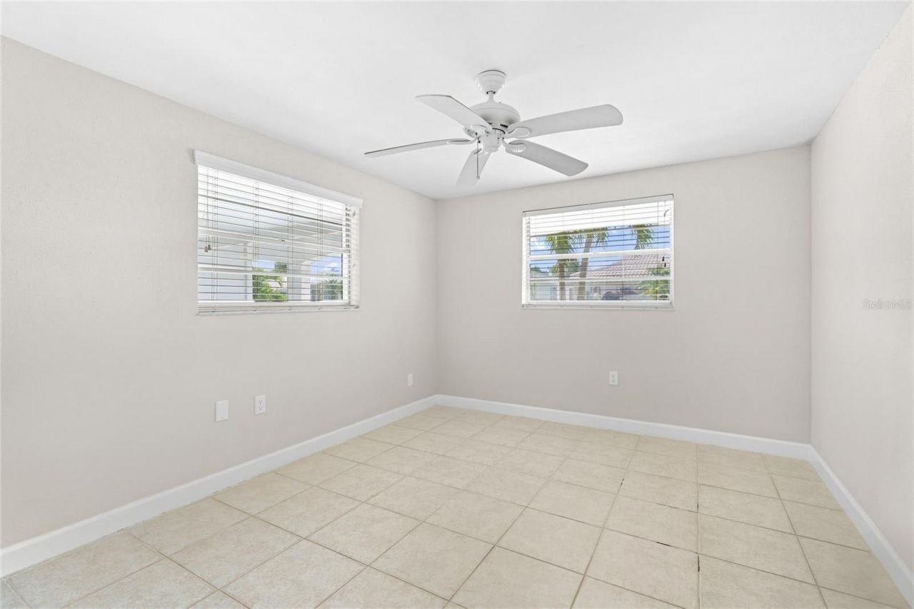 602 Spanish Drive S, Unit 115, Longboat Key, FL 34228 Photo