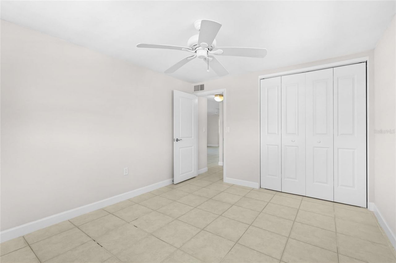 602 Spanish Drive S, Unit 115, Longboat Key, FL 34228 Photo