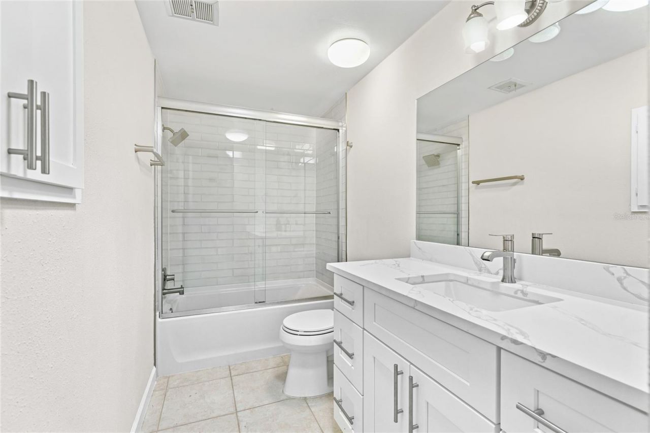 602 Spanish Drive S, Unit 115, Longboat Key, FL 34228 Photo