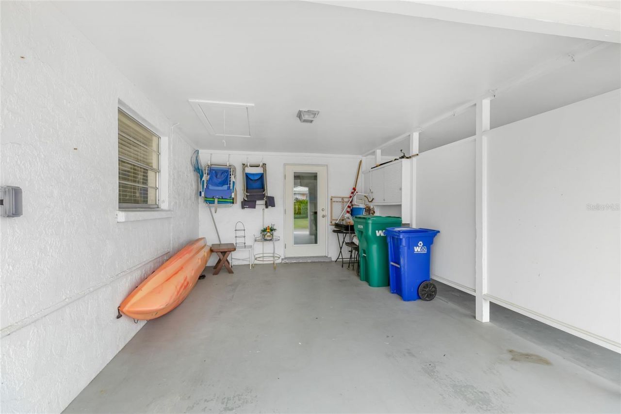 602 Spanish Drive S, Unit 115, Longboat Key, FL 34228 Photo