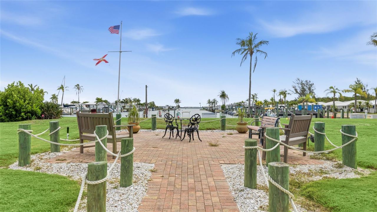 602 Spanish Drive S, Unit 115, Longboat Key, FL 34228 Photo