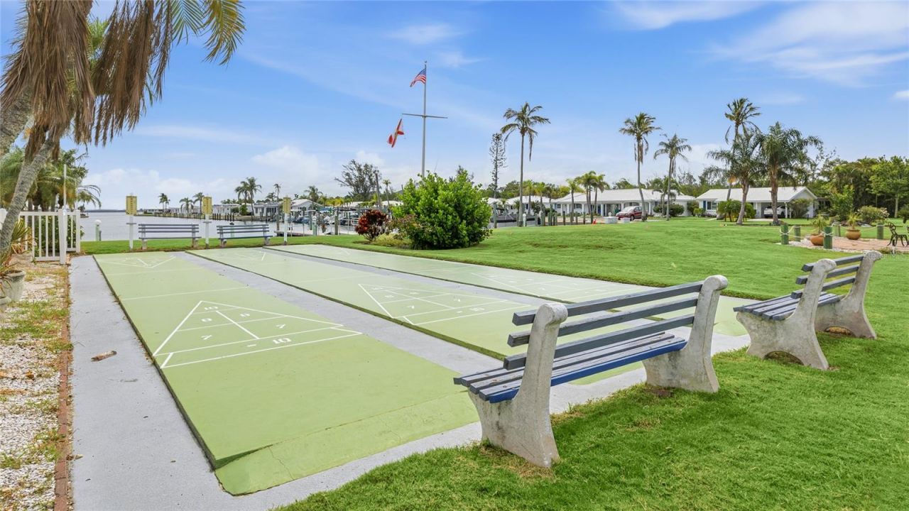 602 Spanish Drive S, Unit 115, Longboat Key, FL 34228 Photo