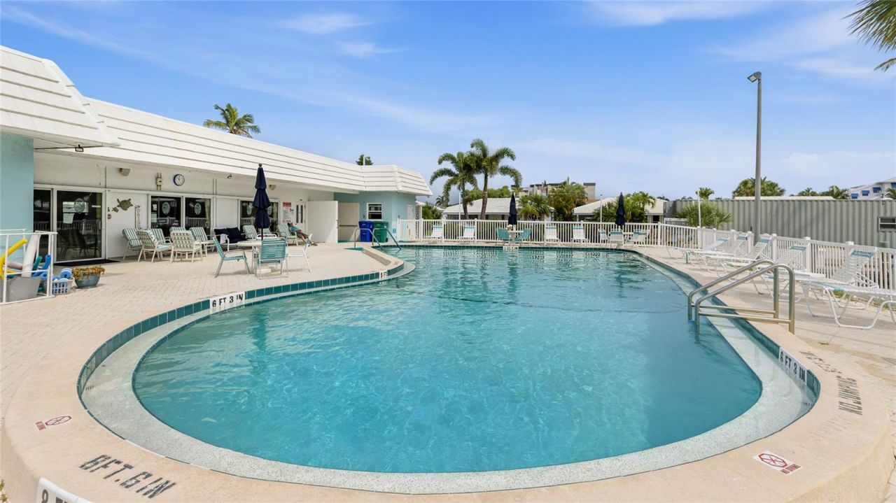 602 Spanish Drive S, Unit 115, Longboat Key, FL 34228 Photo
