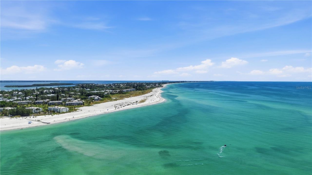 602 Spanish Drive S, Unit 115, Longboat Key, FL 34228 Photo
