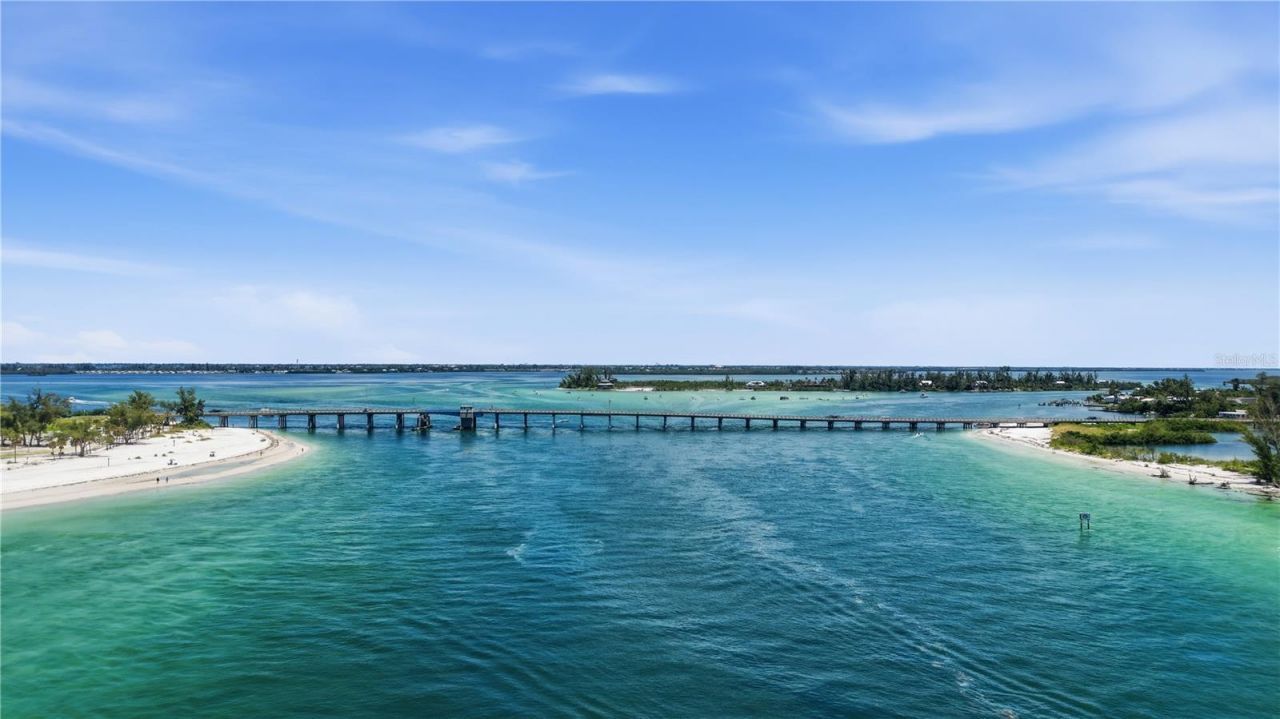 602 Spanish Drive S, Unit 115, Longboat Key, FL 34228 Photo