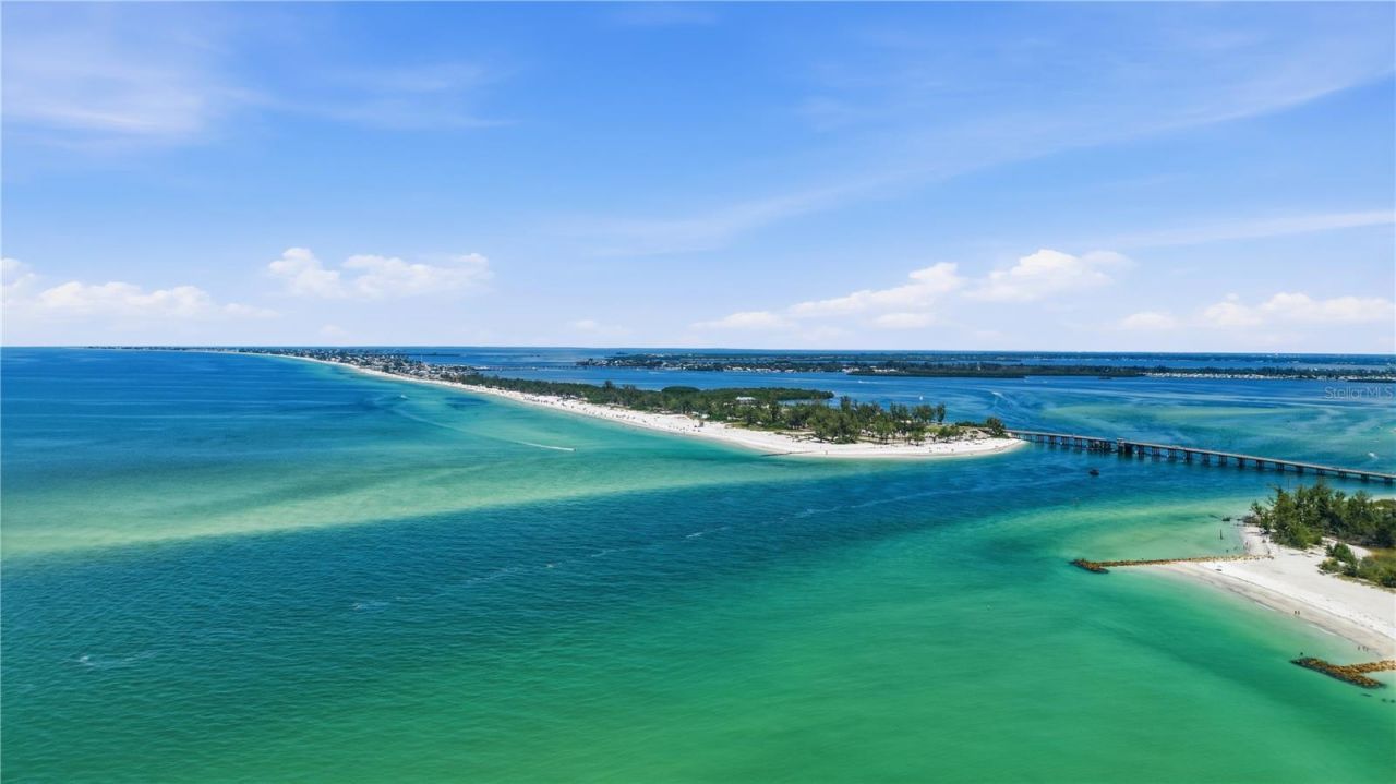 602 Spanish Drive S, Unit 115, Longboat Key, FL 34228 Photo