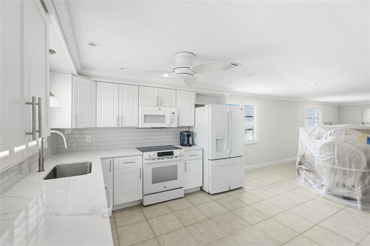 602 Spanish Drive S, Unit 115, Longboat Key, FL 34228 Photo