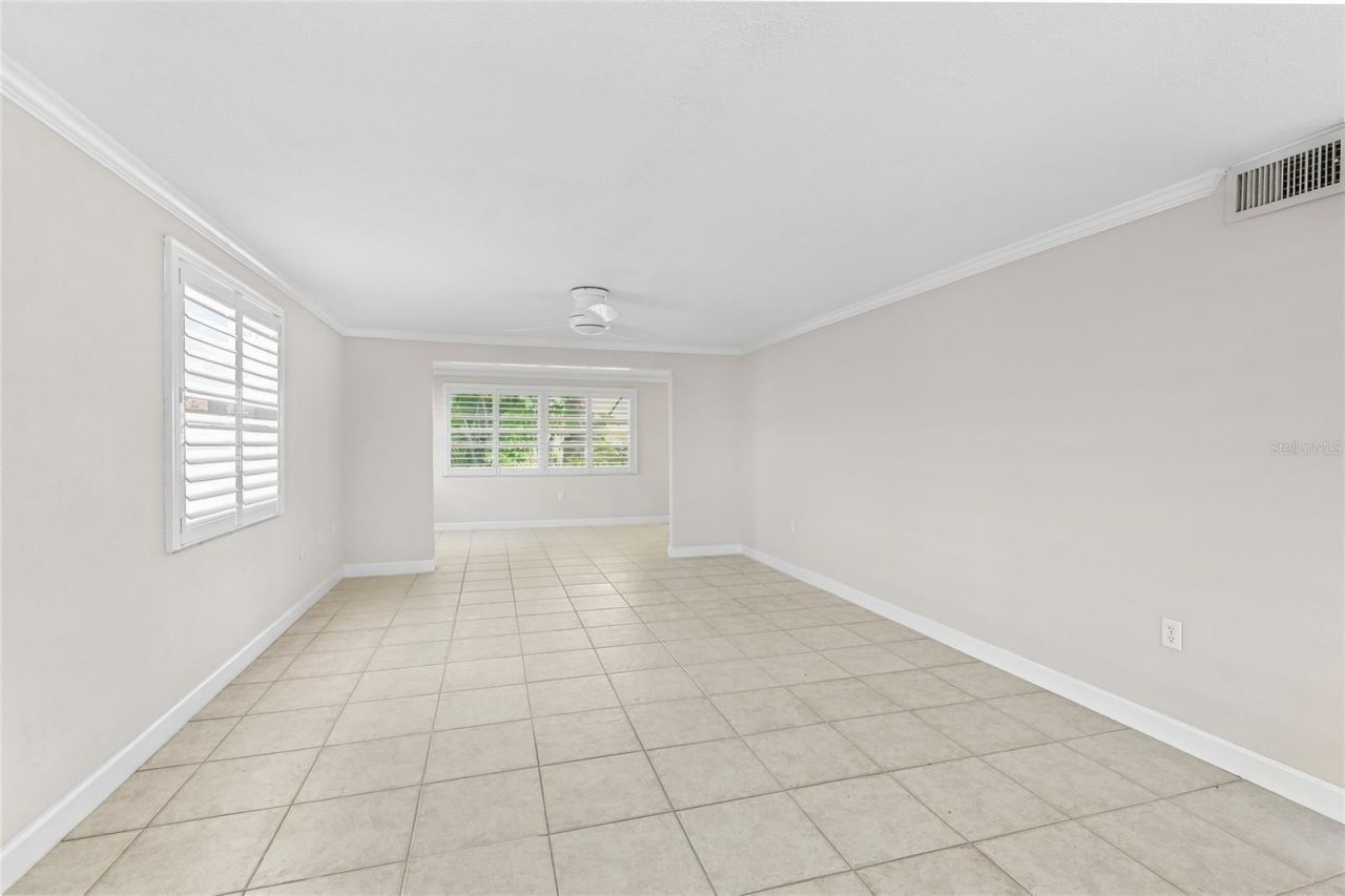 602 Spanish Drive S, Unit 115, Longboat Key, FL 34228 Photo