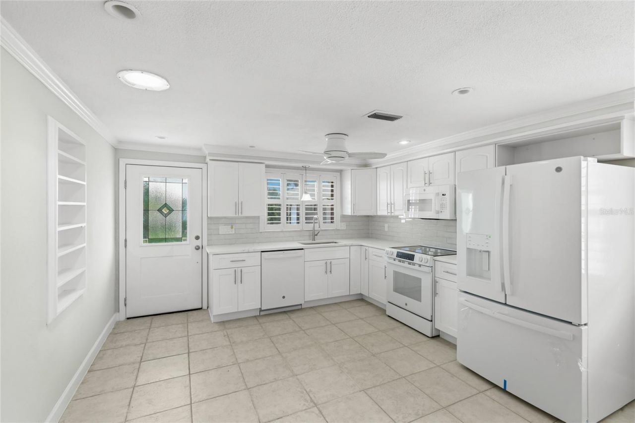 602 Spanish Drive S, Unit 115, Longboat Key, FL 34228 Photo