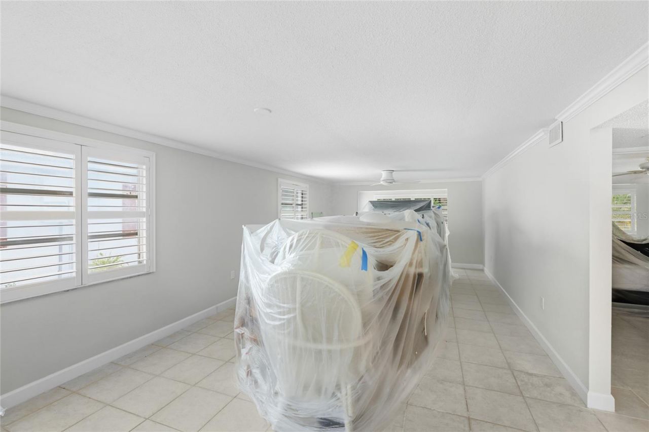 602 Spanish Drive S, Unit 115, Longboat Key, FL 34228 Photo