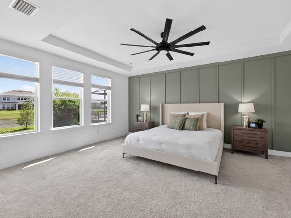 34053 ANCHOR LIGHT LANE , WESLEY CHAPEL, FL 33543