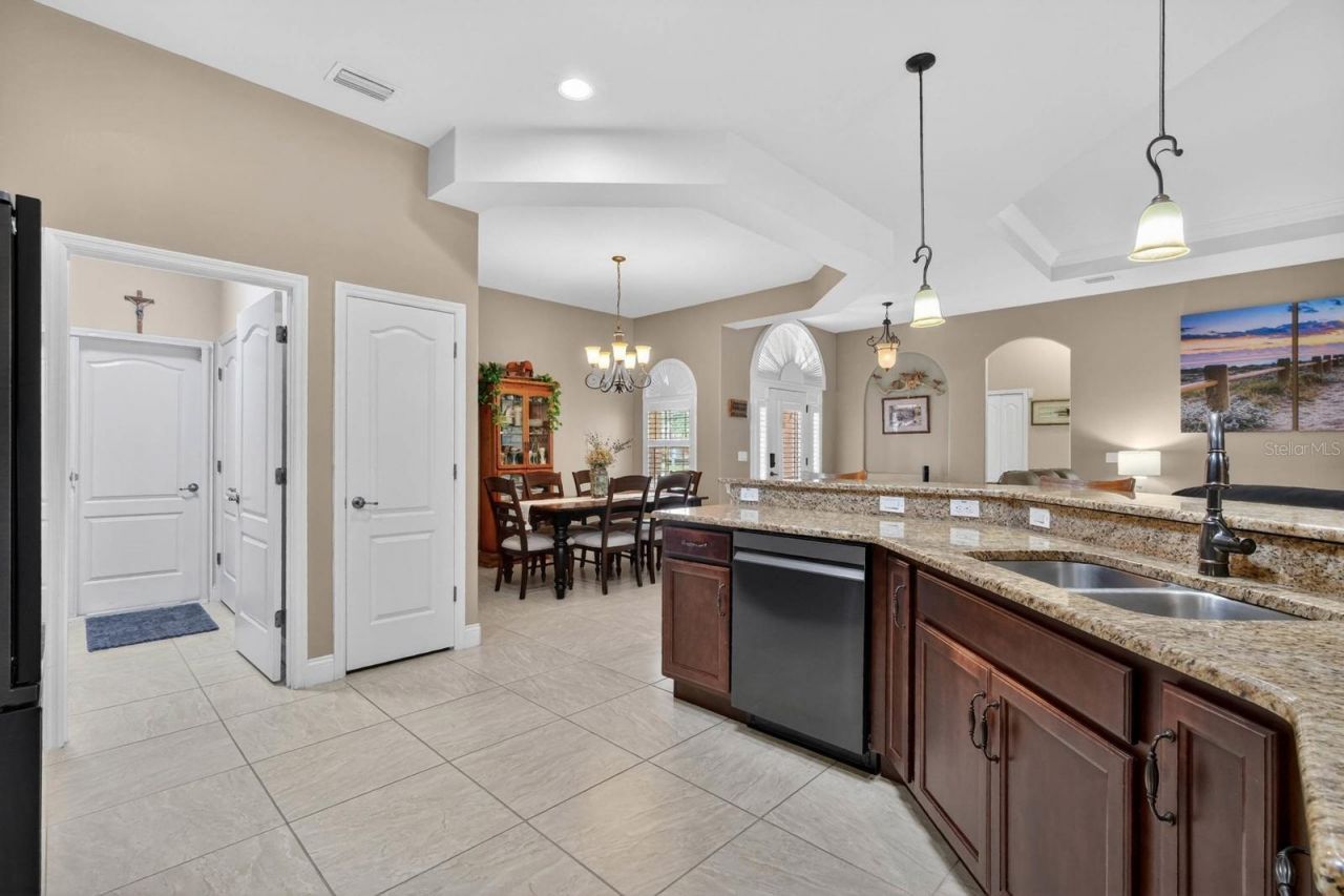 3331 Bellino Boulevard, New Smyrna Beach, FL 32168 Photo