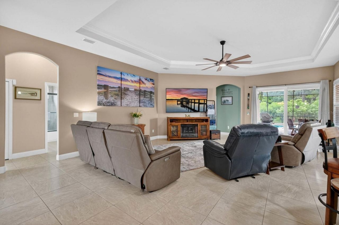 3331 Bellino Boulevard, New Smyrna Beach, FL 32168 Photo