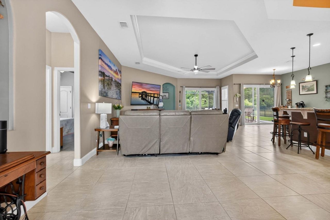 3331 Bellino Boulevard, New Smyrna Beach, FL 32168 Photo
