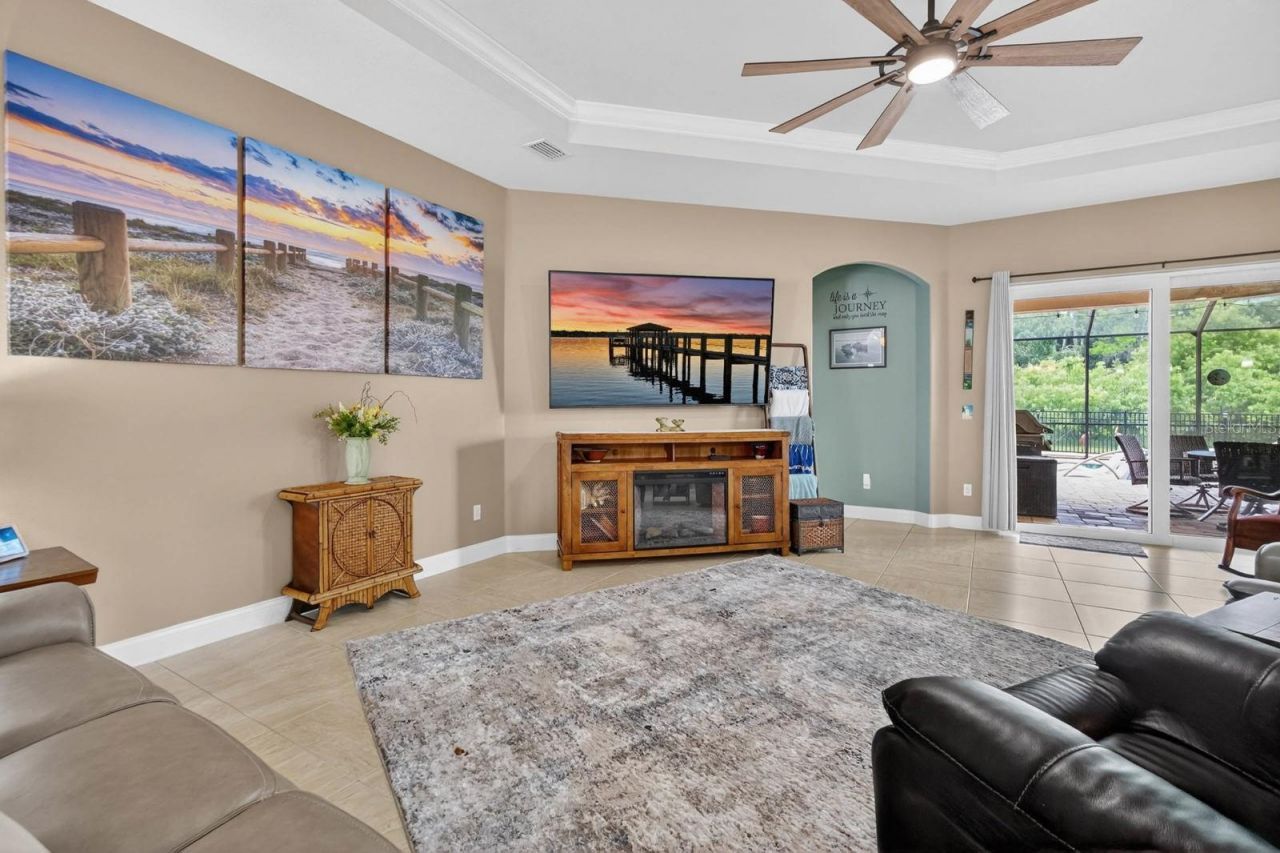 3331 Bellino Boulevard, New Smyrna Beach, FL 32168 Photo
