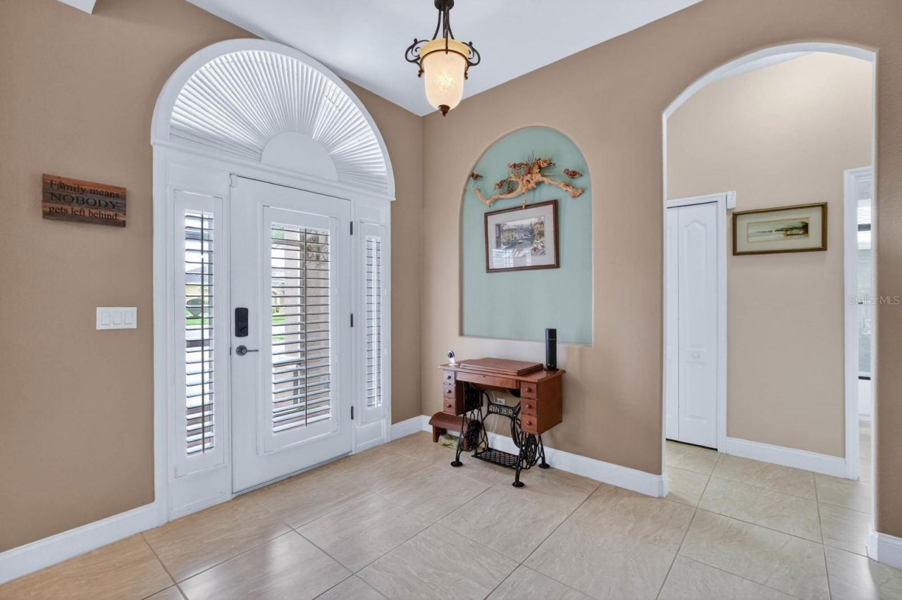 3331 Bellino Boulevard, New Smyrna Beach, FL 32168 Photo