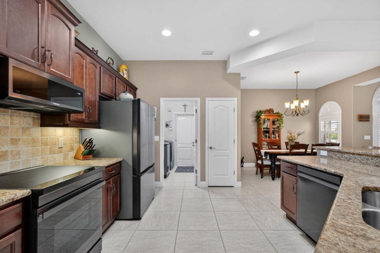 3331 Bellino Boulevard, New Smyrna Beach, FL 32168 Photo
