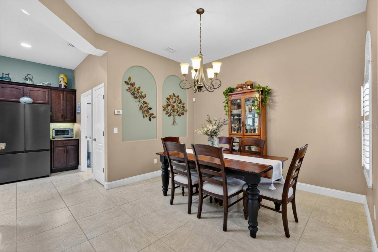 3331 Bellino Boulevard, New Smyrna Beach, FL 32168 Photo