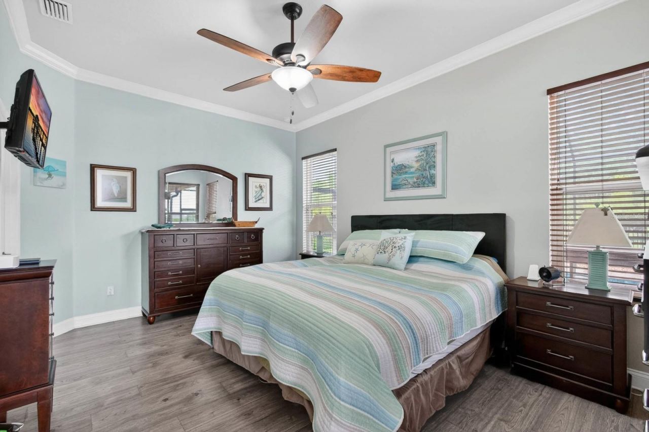 3331 Bellino Boulevard, New Smyrna Beach, FL 32168 Photo