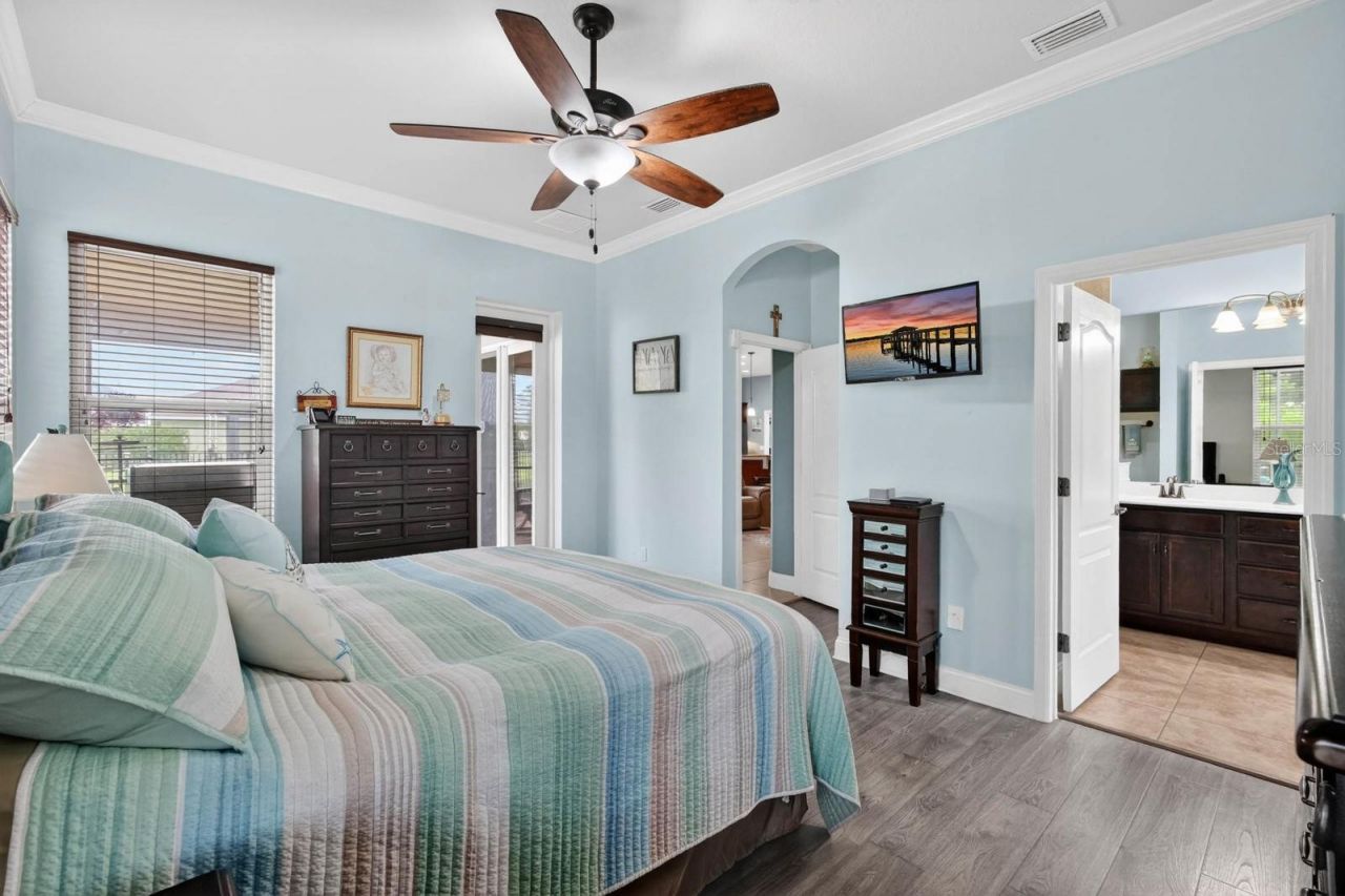 3331 Bellino Boulevard, New Smyrna Beach, FL 32168 Photo