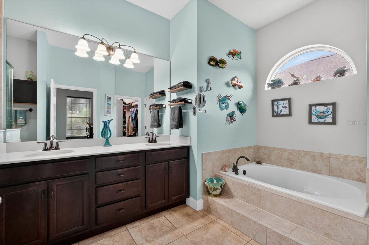3331 Bellino Boulevard, New Smyrna Beach, FL 32168 Photo