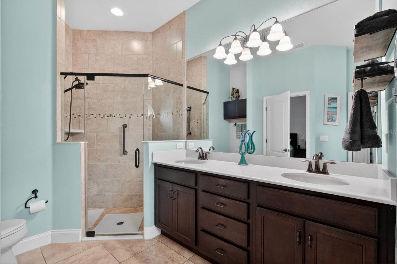 3331 Bellino Boulevard, New Smyrna Beach, FL 32168 Photo