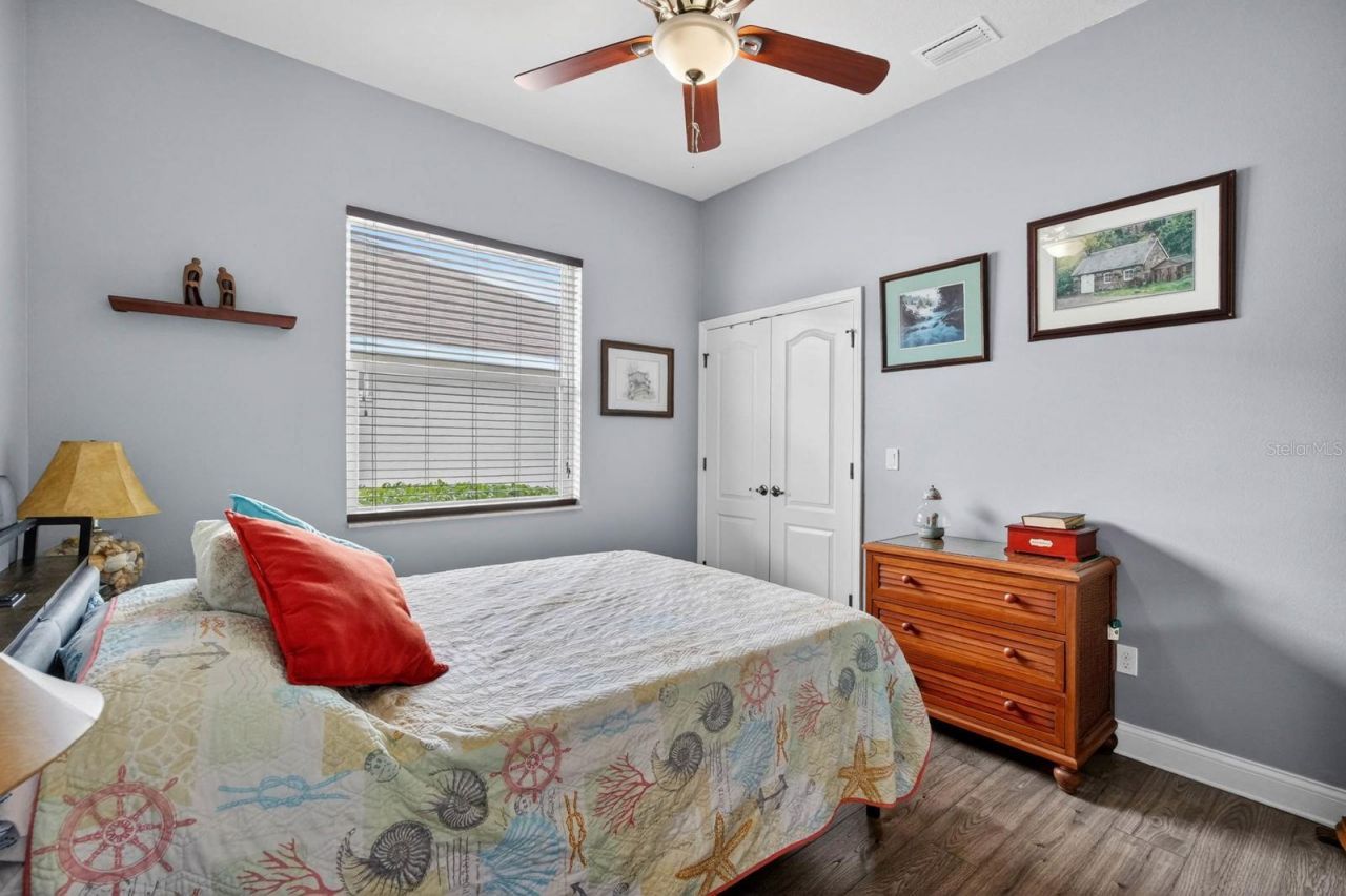3331 Bellino Boulevard, New Smyrna Beach, FL 32168 Photo