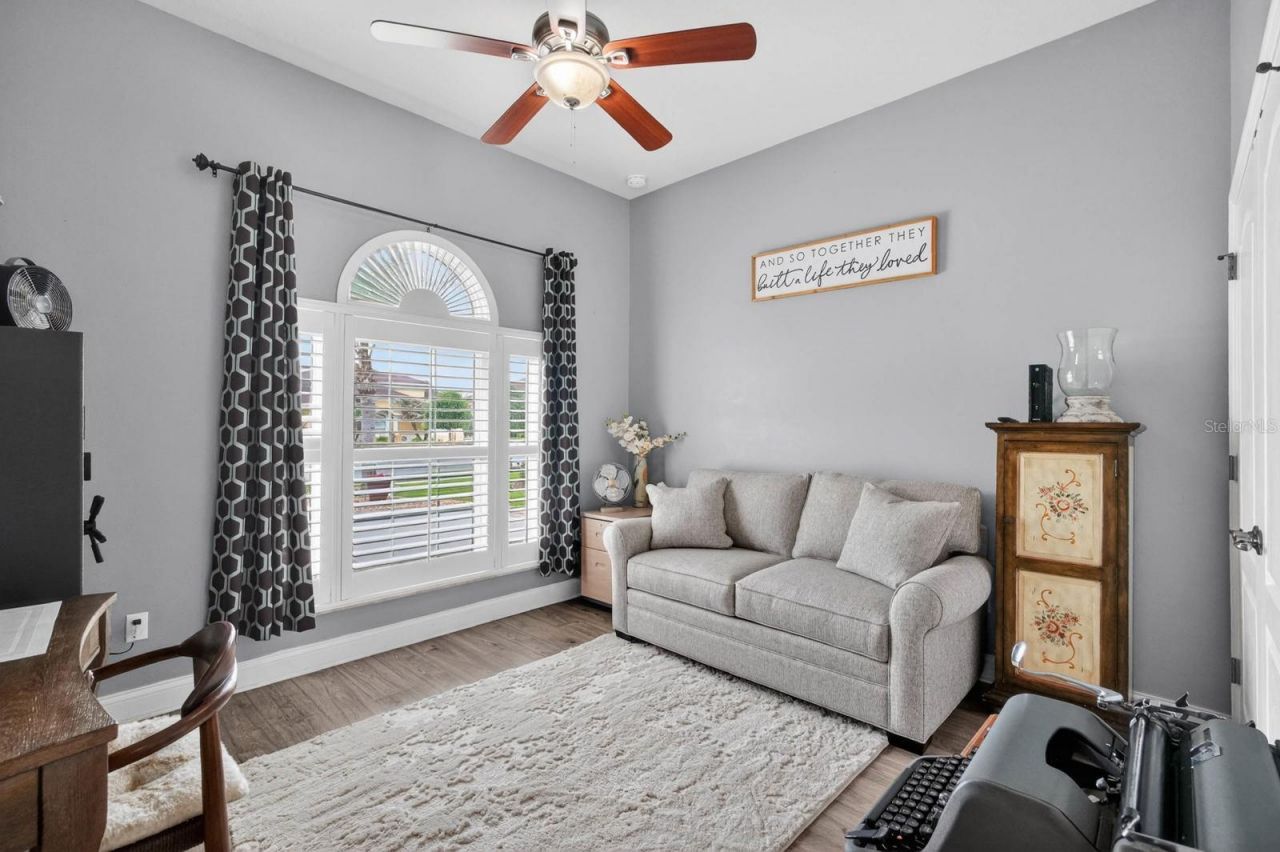 3331 Bellino Boulevard, New Smyrna Beach, FL 32168 Photo