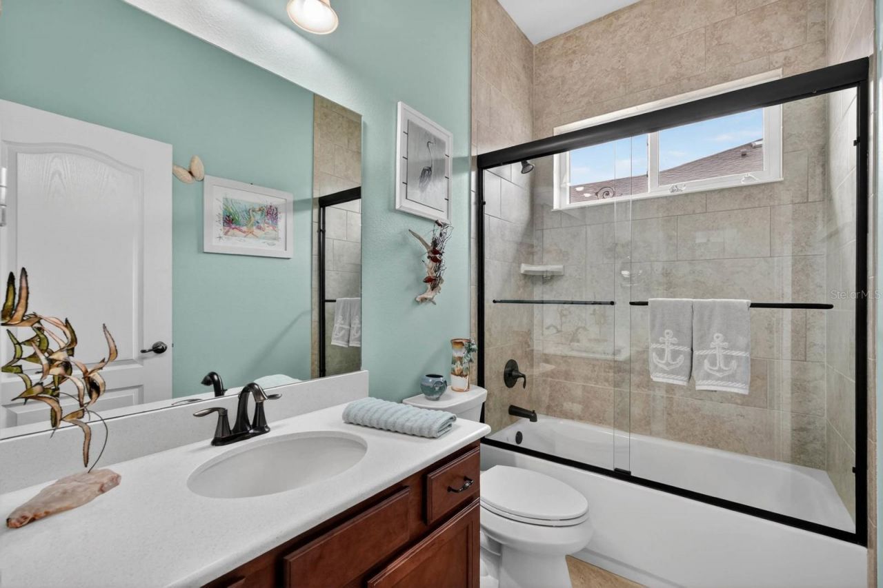 3331 Bellino Boulevard, New Smyrna Beach, FL 32168 Photo