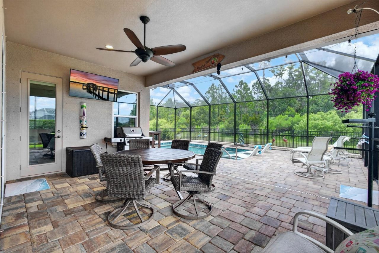 3331 Bellino Boulevard, New Smyrna Beach, FL 32168 Photo