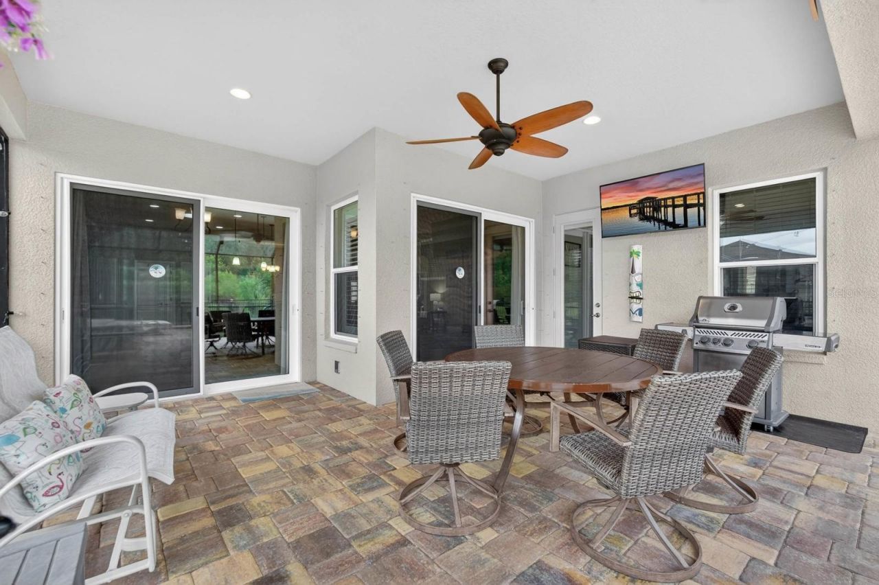 3331 Bellino Boulevard, New Smyrna Beach, FL 32168 Photo