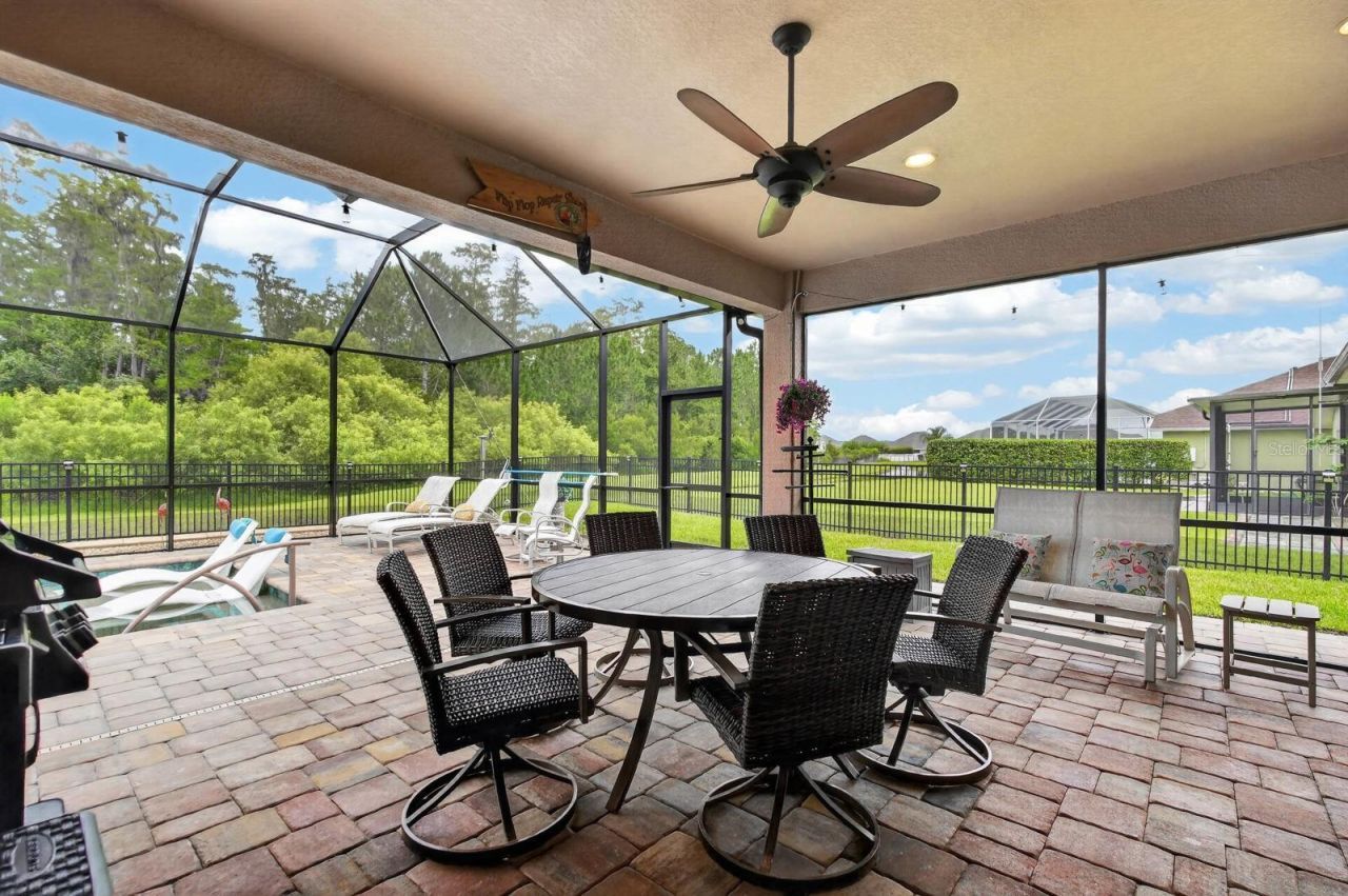 3331 Bellino Boulevard, New Smyrna Beach, FL 32168 Photo