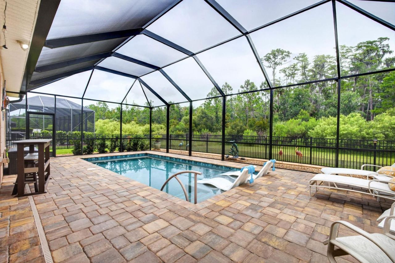 3331 Bellino Boulevard, New Smyrna Beach, FL 32168 Photo