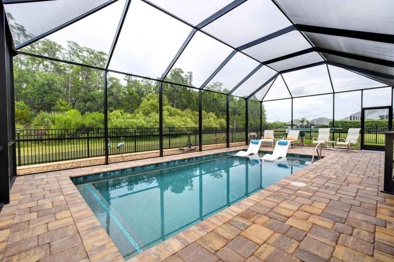 3331 Bellino Boulevard, New Smyrna Beach, FL 32168 Photo